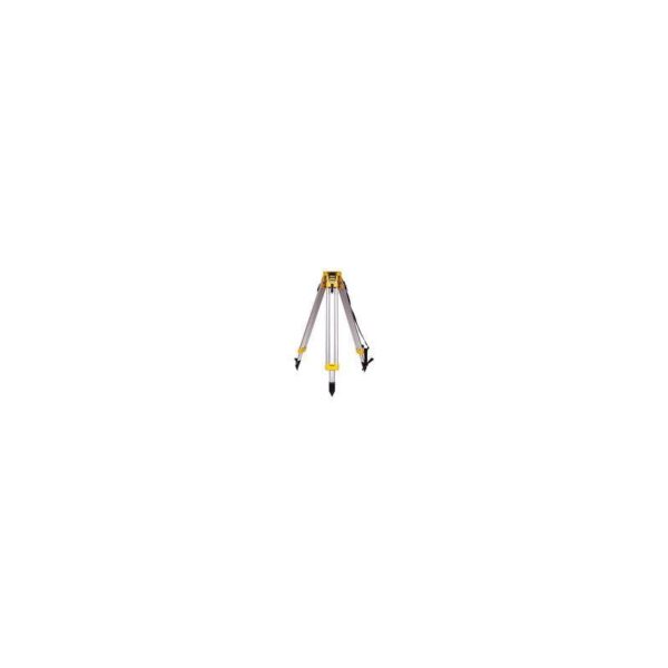 Laserstativ dewalt - Image 2