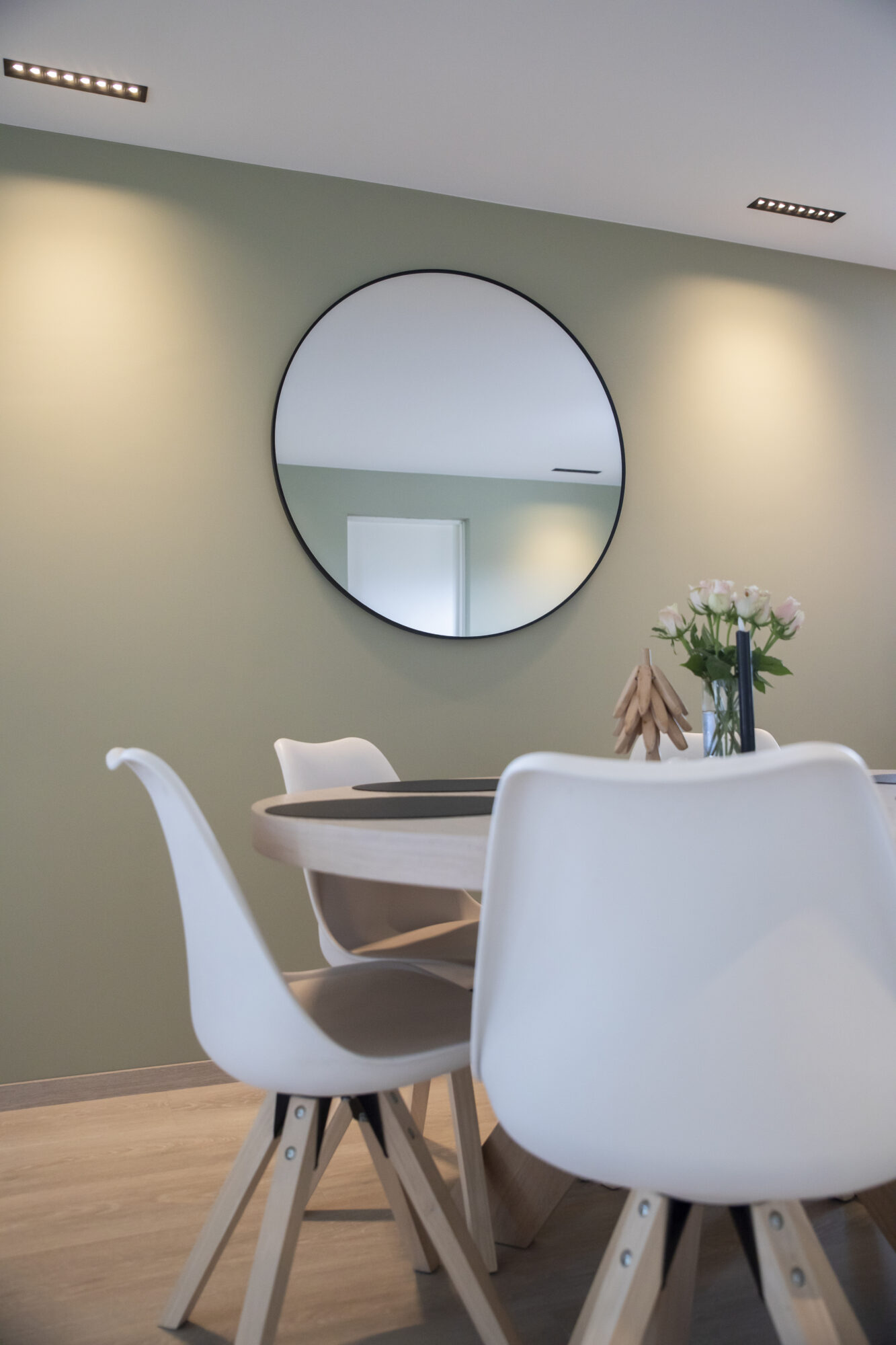 FuglesangDahl_TommyGrande_5