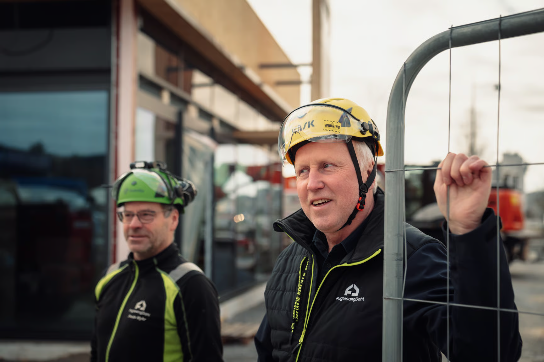 5d4ba9a9a126108c9037cda7065f2efdf93ab857