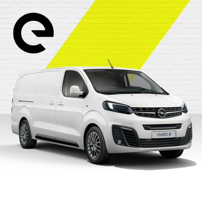 Volkswagen Amarok - Bilde 3