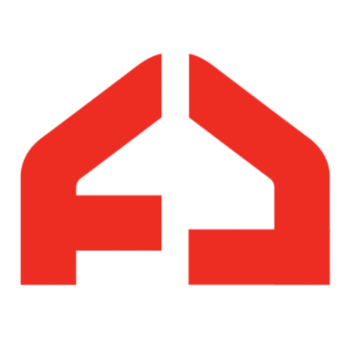 Fuglesangdahl B.i.l logo