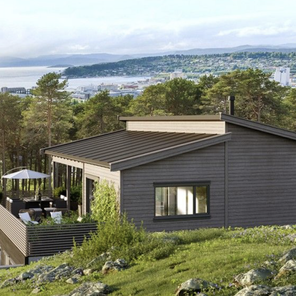 4c2b1ae91c3a9b4cea9b5200145b04840676838d