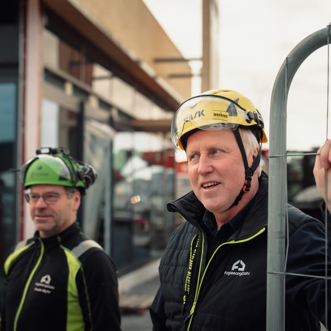 5d4ba9a9a126108c9037cda7065f2efdf93ab857