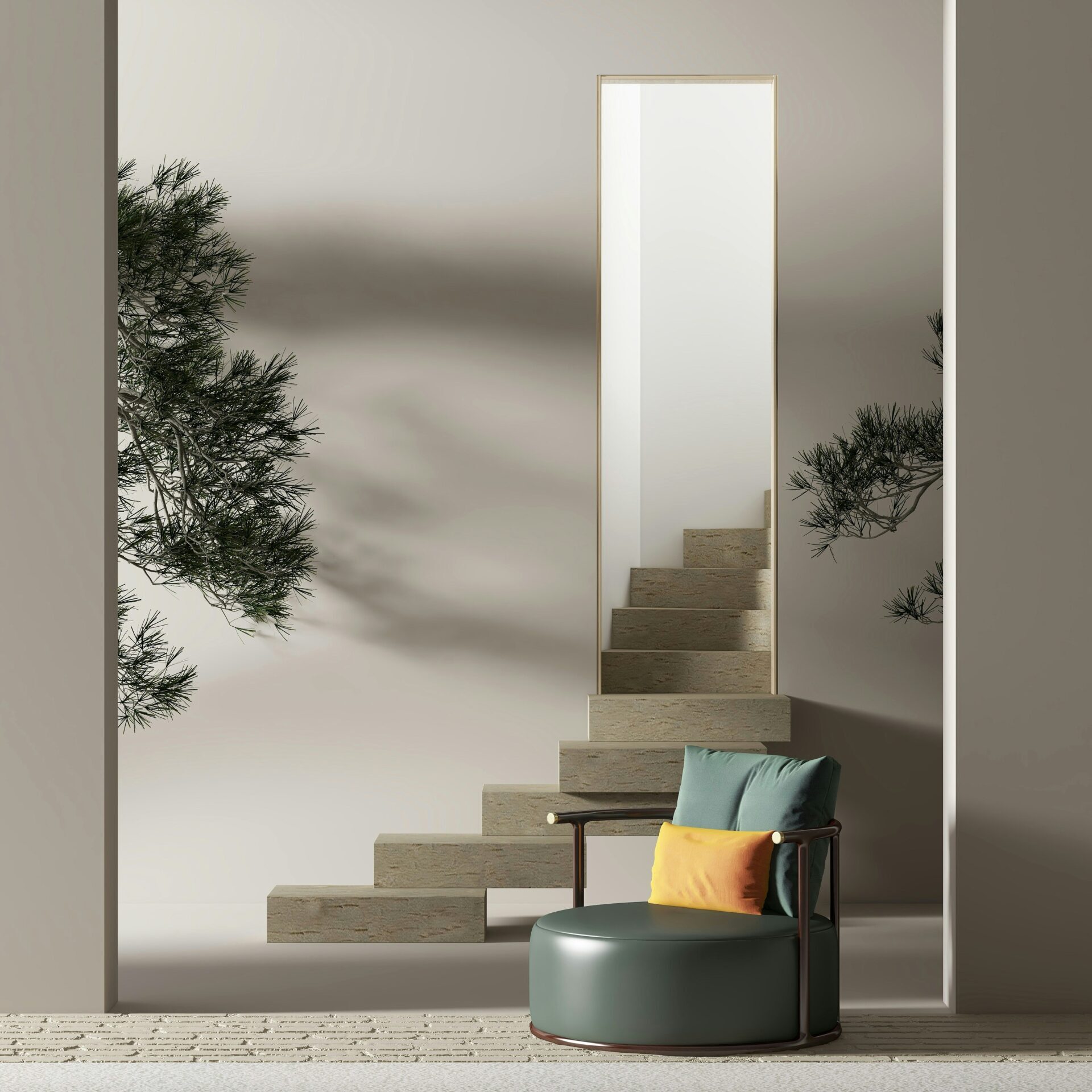 f584a4b568d3342c47ee382c544e078c492910f7