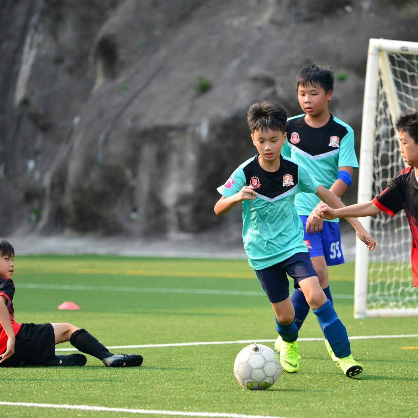 pexels-bennycool-26546640