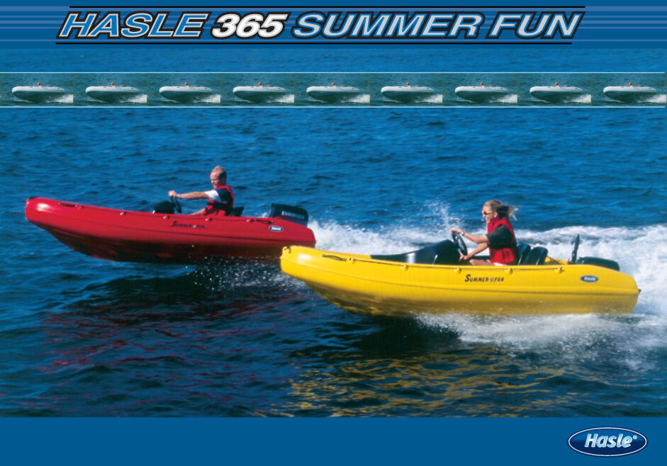 summer1